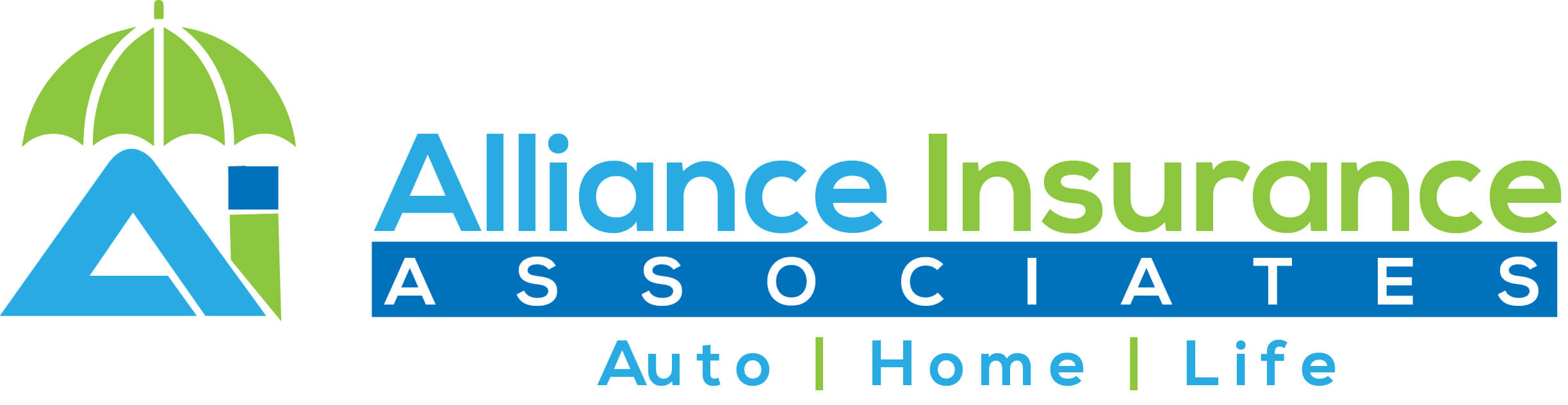 Get Home Insurance Quotes in Alberta and Edmonton| Alliance Insurance