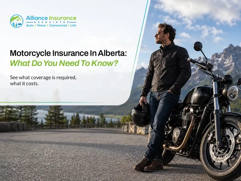 MOTORCYCLE INSURANCE IN ALBERTA_ WHAT DO YOU NEED TO KNOW_