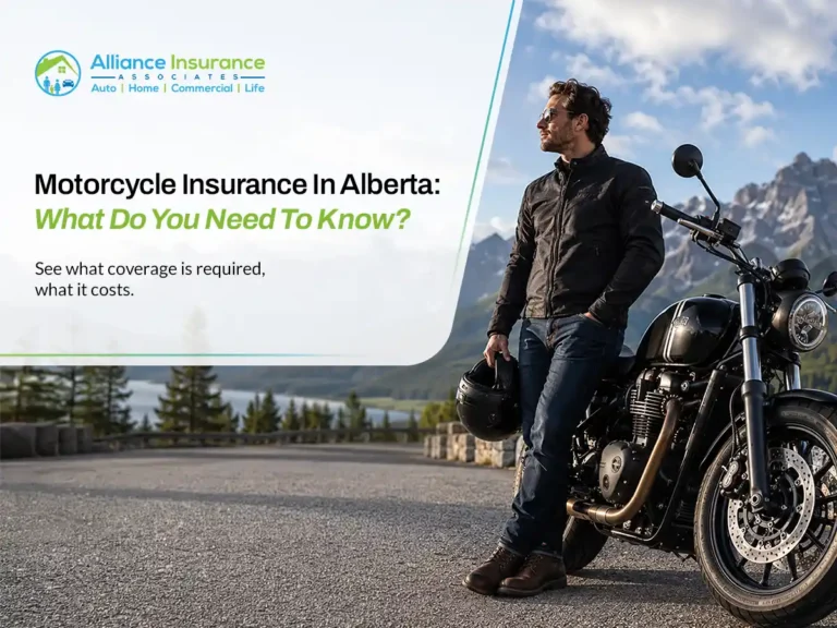 MOTORCYCLE INSURANCE IN ALBERTA_ WHAT DO YOU NEED TO KNOW_
