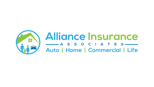 Alliance Insurance